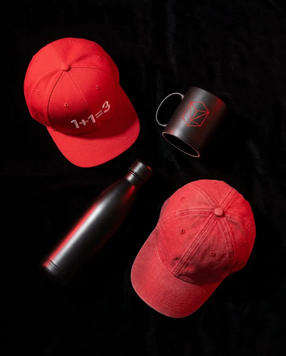 Colección Accesorios